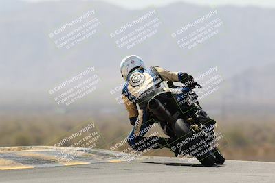 media/Apr-10-2022-SoCal Trackdays (Sun) [[f104b12566]]/Turn 9 Backside (1120am)/